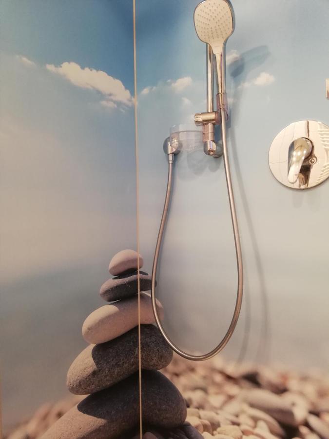 Frühstückspension Nahe Der Therme